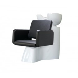 Мойка парикмахерская "FIBER CLASS"