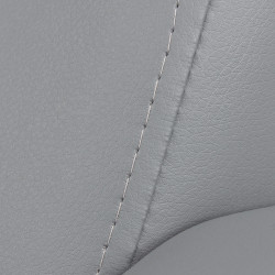 Парикмахерское кресло "Жаклин"