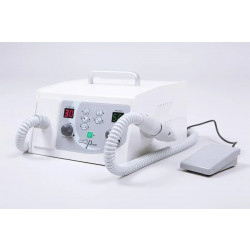 Педикюрный аппарат MediPower K