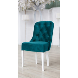 Стул клиента маникюра "Paradox"