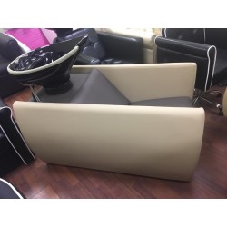 Парикмахерская мойка "Адель"