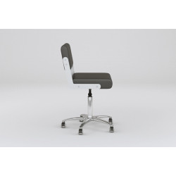 Стул мастера "MURANO"