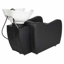 Мойка парикмахерская "Лора"