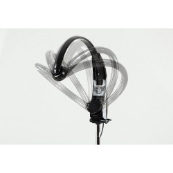 Климазон "JPB0045-1"