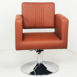 Парикмахерское кресло "Перфект"