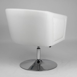 Парикмахерское кресло "Гармония IV"