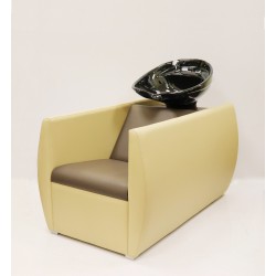 Парикмахерский комплект "Terra"