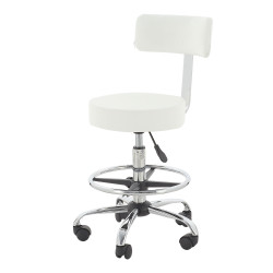 Стул мастера "МА-01" (СТ-17КА)/ (III) без РУ