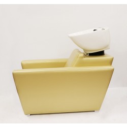 Парикмахерская мойка "Vetro"