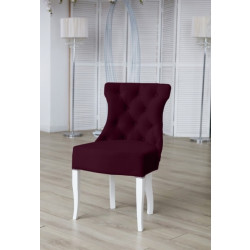 Стул клиента маникюра "Lollipop"