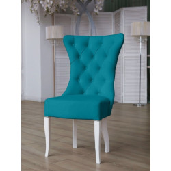 Стул клиента маникюра "Success"