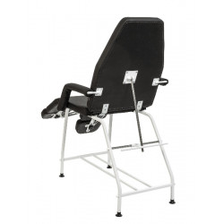 Педикюрное кресло "ПК-011"