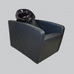 Мойка парикмахерская "Элит"