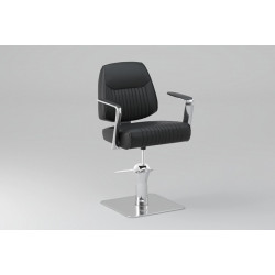 Парикмахерское кресло "STILETTO"