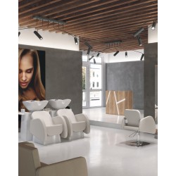 Парикмахерский комплект "ALLY"