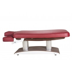 Кушетка массажная "МК Luna"