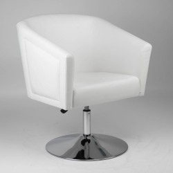 Парикмахерское кресло "Гармония IV"