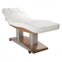 Кушетка массажная "МК Luna"