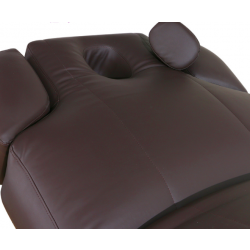 СПА-кушетка "HZ-3381A-5"