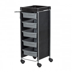 Тележка парикмахерская М-04 K