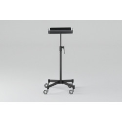 Ассистент колориста "ROCKET F1 EXPERT"