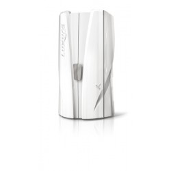 Вертикальный солярий "Luxura V6 44 XL BALANCE ULTRA"