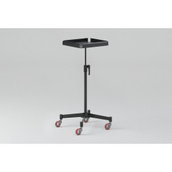 Ассистент колориста "ROCKET F1 EXPERT"