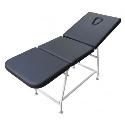 Массажная кушетка "Body Prof-01"