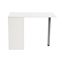 Стол маникюрный "Оптимум"