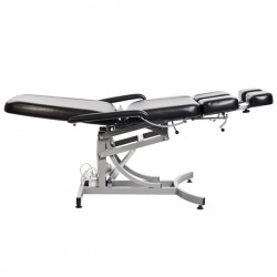 Педикюрное кресло "ОРИОН"