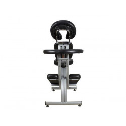 Массажное кресло "МД-800"