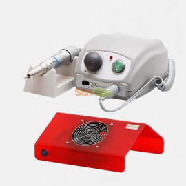 Комплект маникюрный "№14"