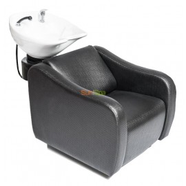 Парикмахерская мойка "ЭДЕМ"