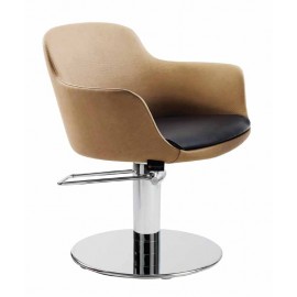 Кресло парикмахерское "AMY"