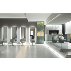 Парикмахерский комплект "MR. PAUL"