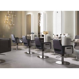 Парикмахерский комплект "SE-X"