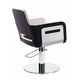 Кресло парикмахерское "SE-X OPTIMA"