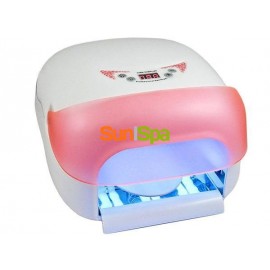 УФ лампа MД-3608