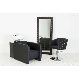 Мойка "Грация" парикмахерская