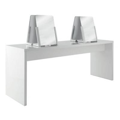 Зеркало парикмахерское "FAIR 4C"