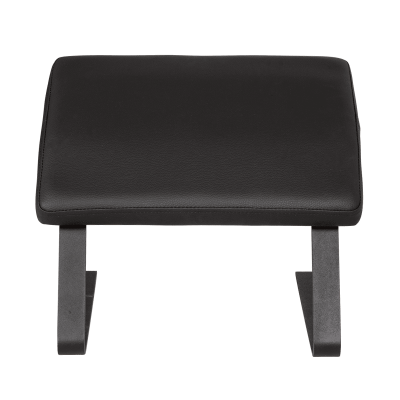 Парикмахерская мойка "Грейс"