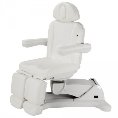 Педикюрное кресло "Р33 TARSE"