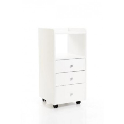 Тумба мастера "КОМПАКТ 1"