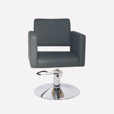 Парикмахерское кресло "Элит II"