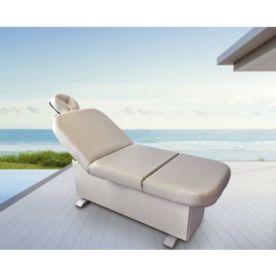 Массажная кушетка "BELLARIA"