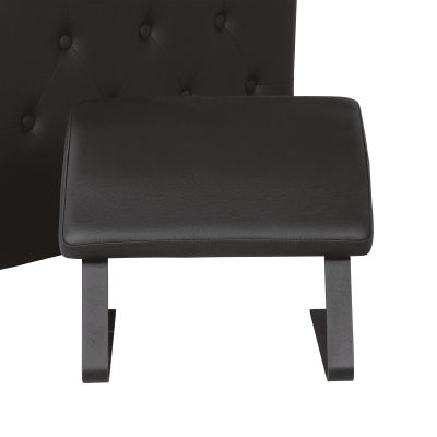 Парикмахерская мойка "Грейс"