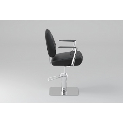 Парикмахерское кресло "STILETTO"