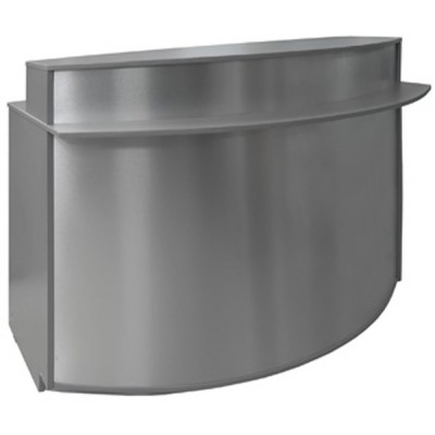 Стойка администратора "ВИЗИОН"