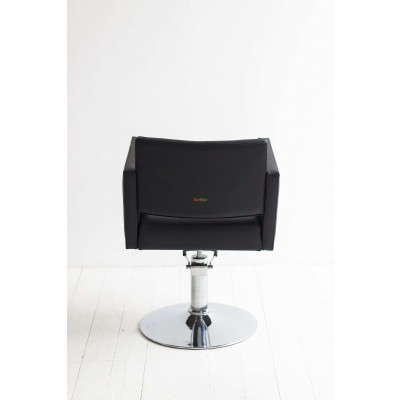 Парикмахерское кресло "Комодо Нью"