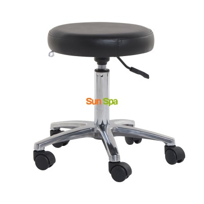 Табурет для мастера TF K